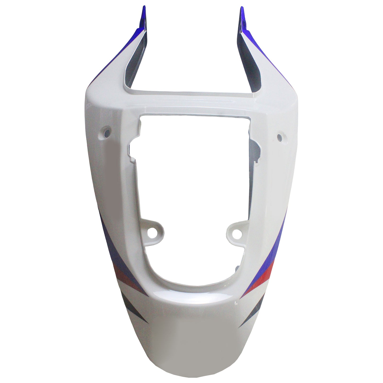 페어링 2001-2003 스즈키 GSXR 750 멀티 컬러 GSXR 제네릭