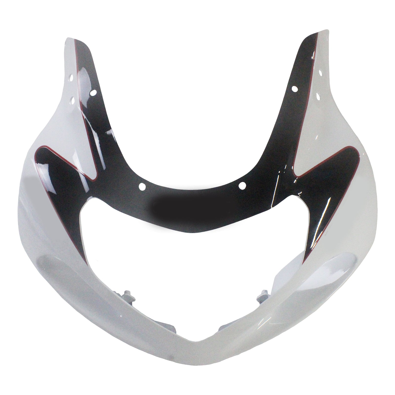 페어링 2001-2003 스즈키 GSXR 750 멀티 컬러 GSXR 제네릭