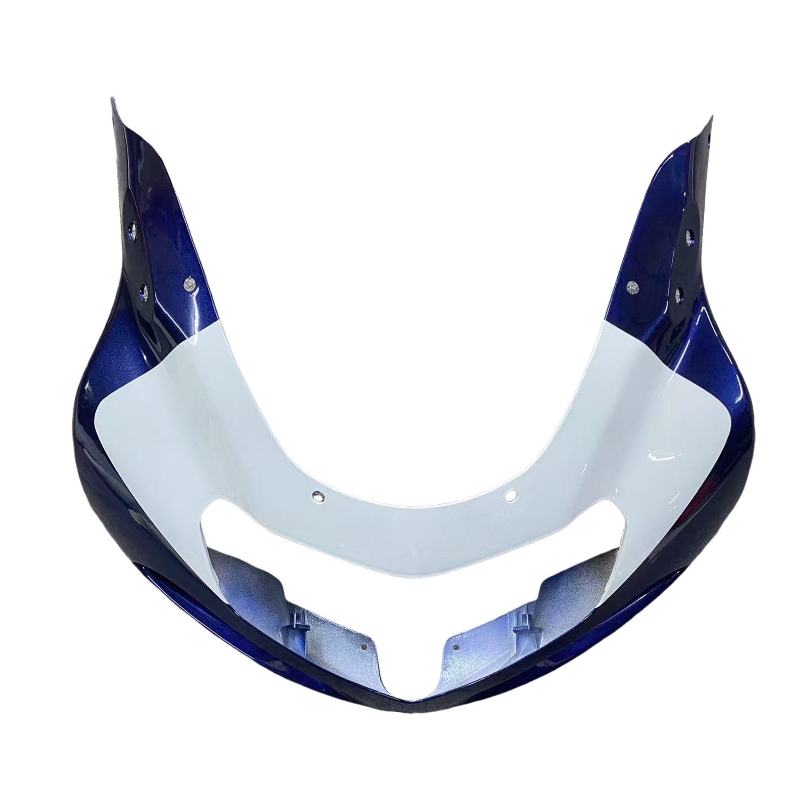 Suzuki GSXR750 2001-2003 Fairing Kit