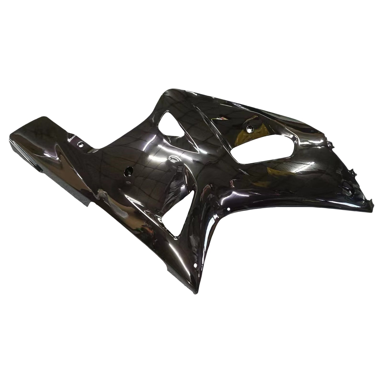 Suzuki GSXR750 2001-2003  Fairing Kit Bodywork Plastic ABS