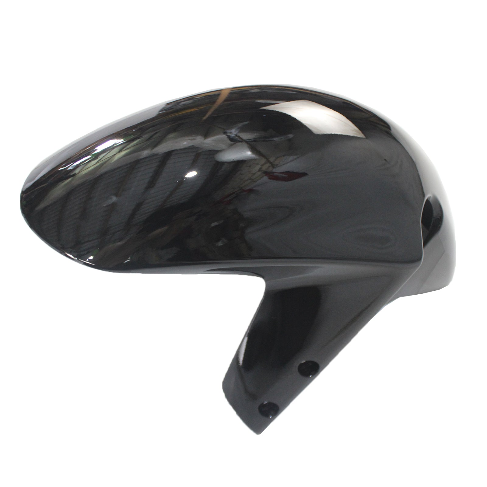 Suzuki GSXR750 2001-2003 Fairing Kit Bodywork Plastic ABS