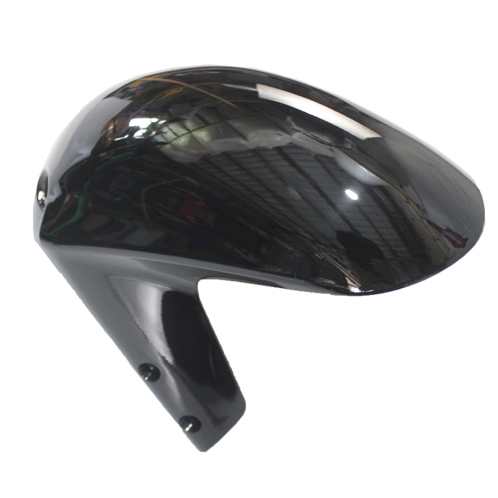 Suzuki GSXR750 2001-2003 Fairing Kit Bodywork Plastic ABS