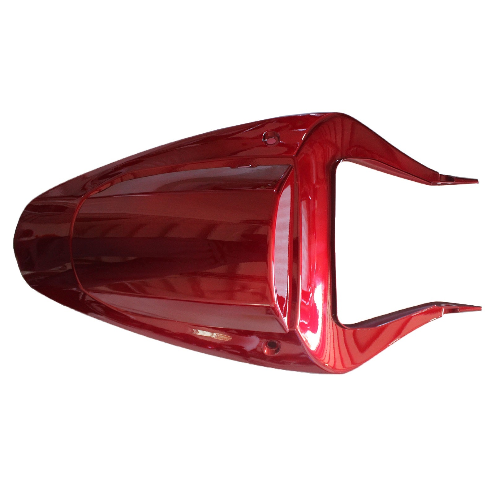 Suzuki GSXR750 2001-2003 
 Fairing Kit Bodywork Plastic ABS