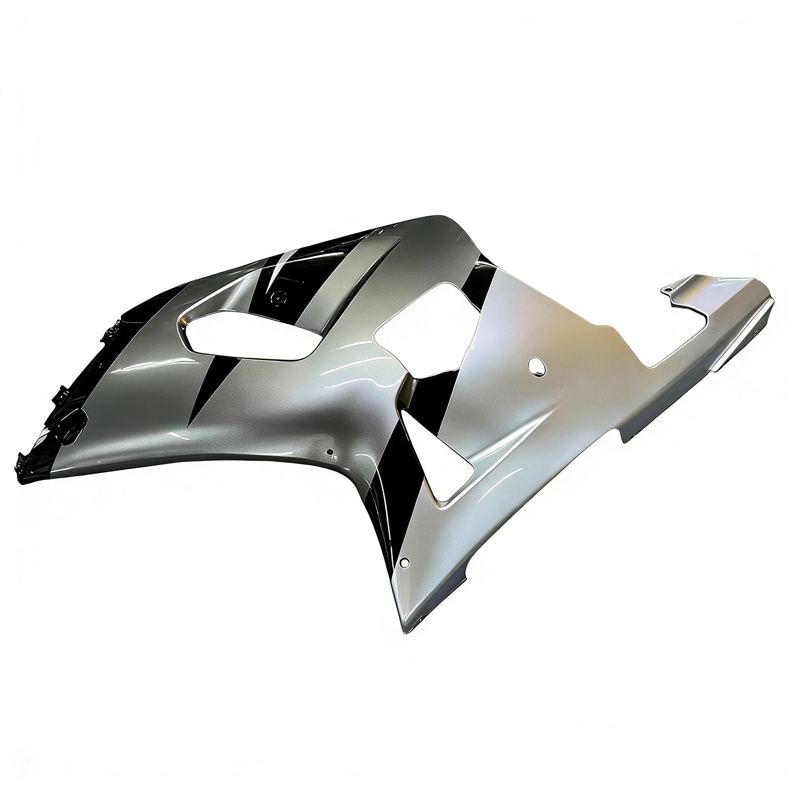 Suzuki GSXR750 2001-2003 Fairing Kit Bodywork Plastic ABS