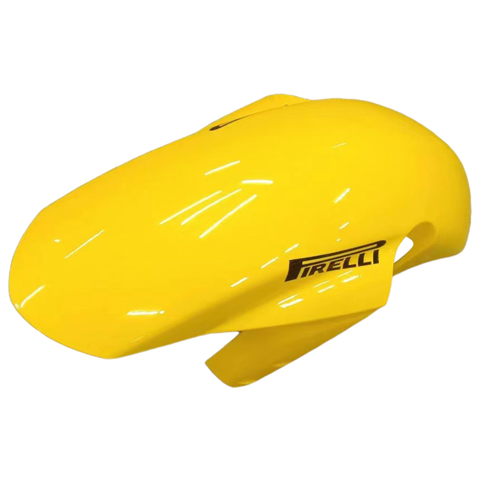 Fairings 2004-2005 Suzuki GSXR 600 750 Yellow Blue Corona GSXR