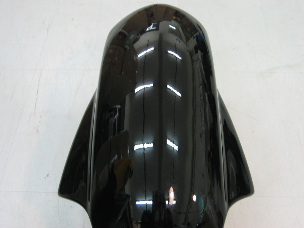 Injection Fairing Kit Bodywork Plastic ABS fit For Suzuki GSXR 600/750 2004-2005