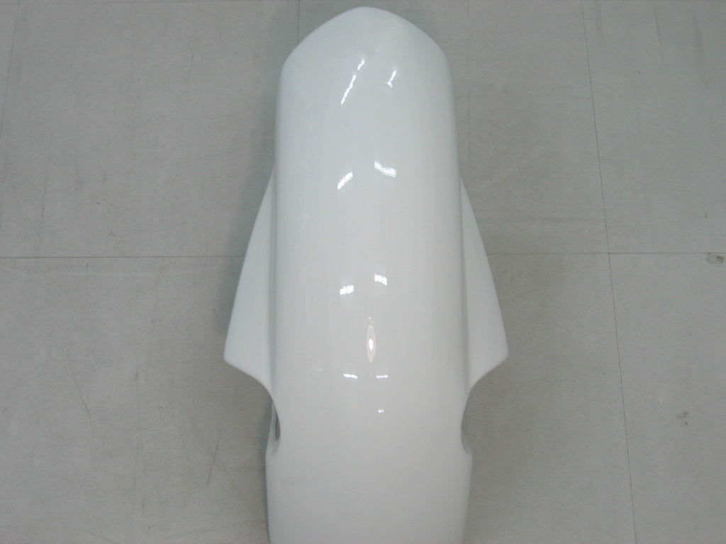 Injection Fairing Kit Bodywork Plastic ABS fit For Suzuki GSXR 600/750 2004-2005