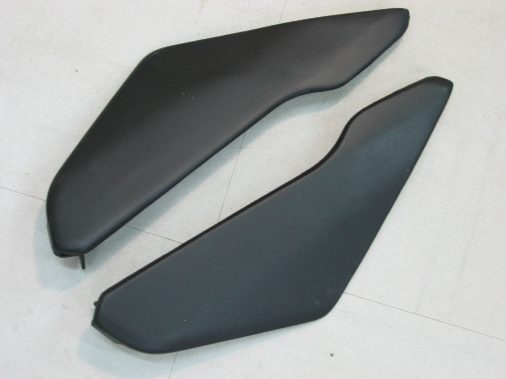 Injection Fairing Kit Bodywork Plastic ABS fit For Suzuki GSXR 600/750 2004-2005