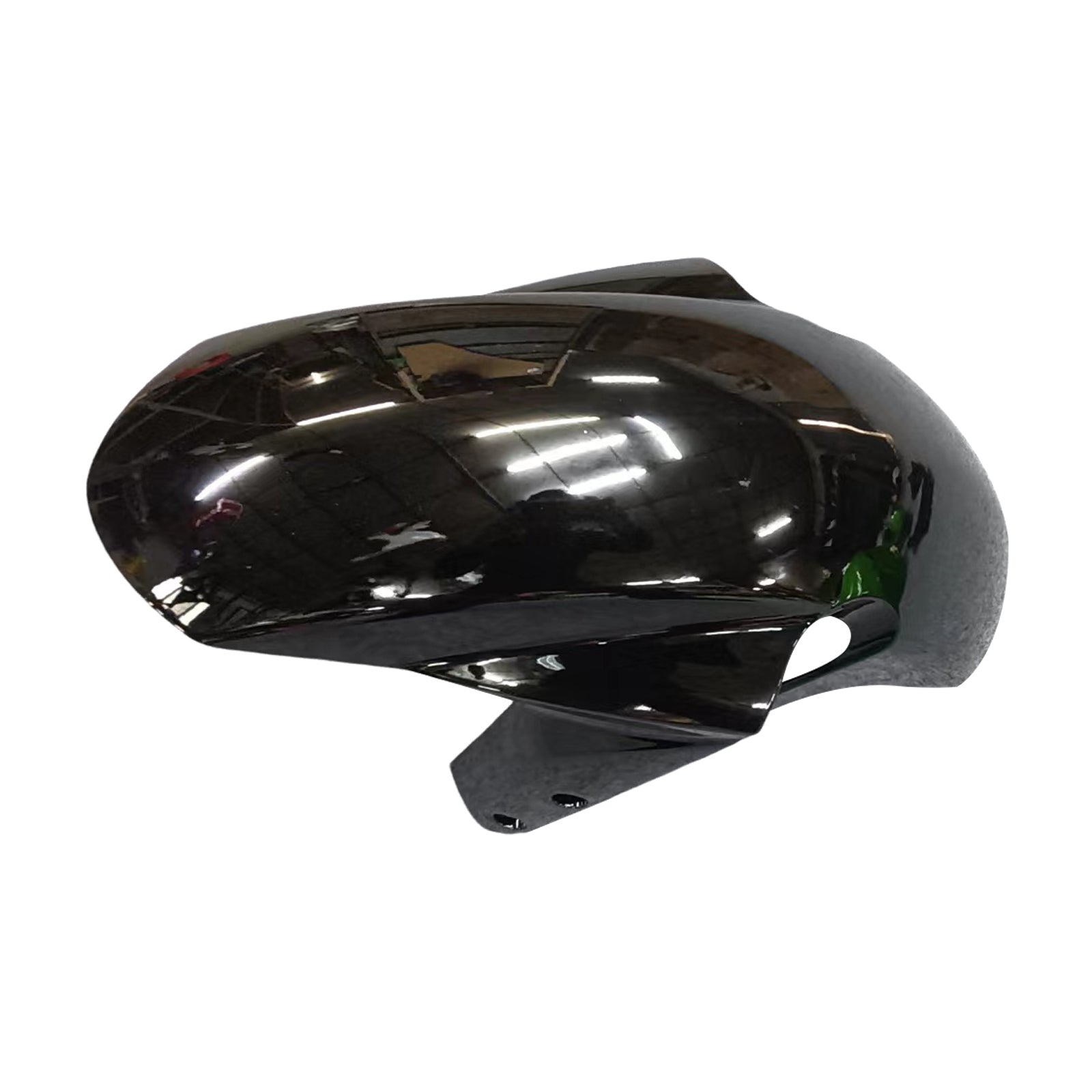 Suzuki GSXR 600/750 2004-2005 K4 Fairing Kit Bodywork Plastic ABS