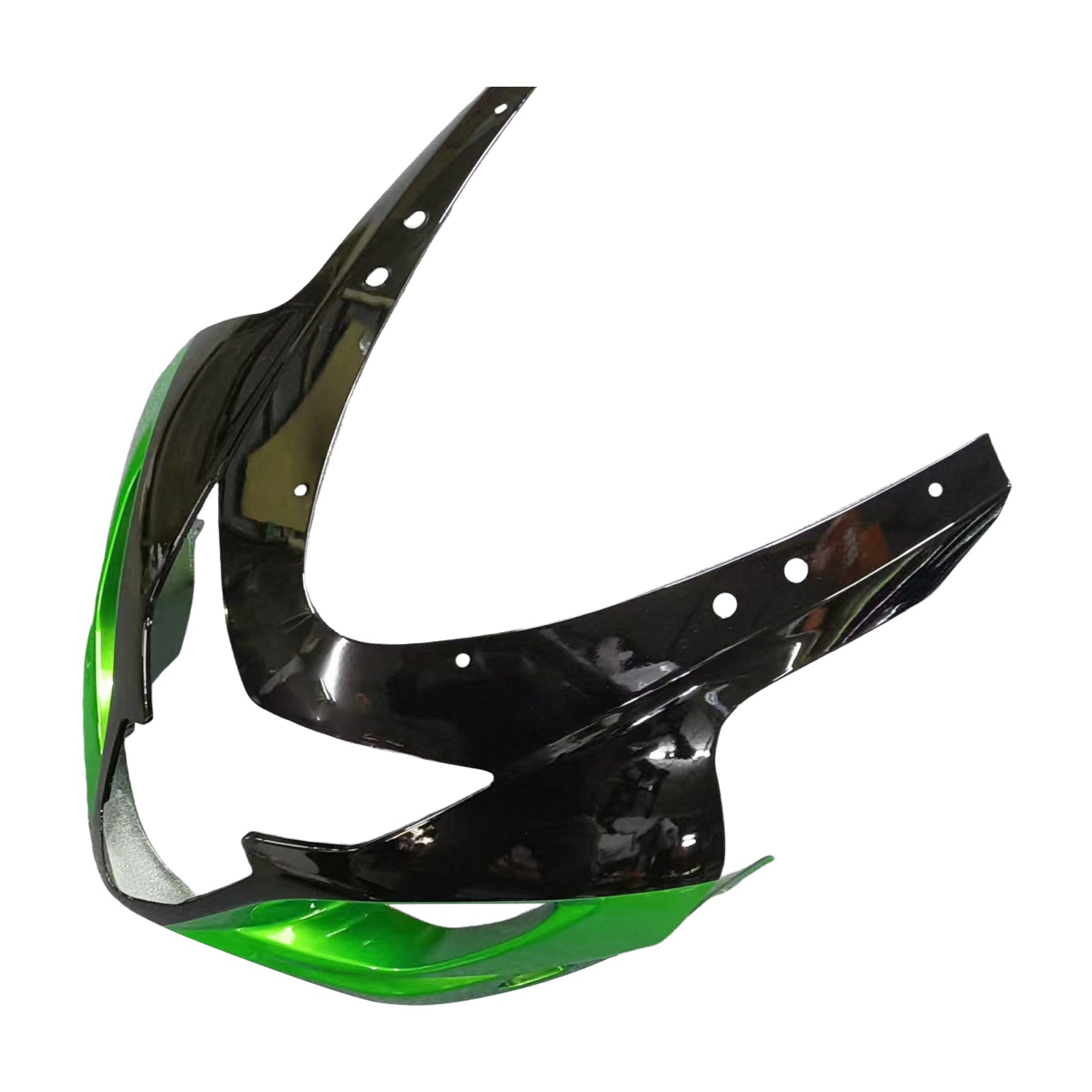 Suzuki GSXR 600/750 2004-2005 K4 Fairing Kit Bodywork Plastic ABS