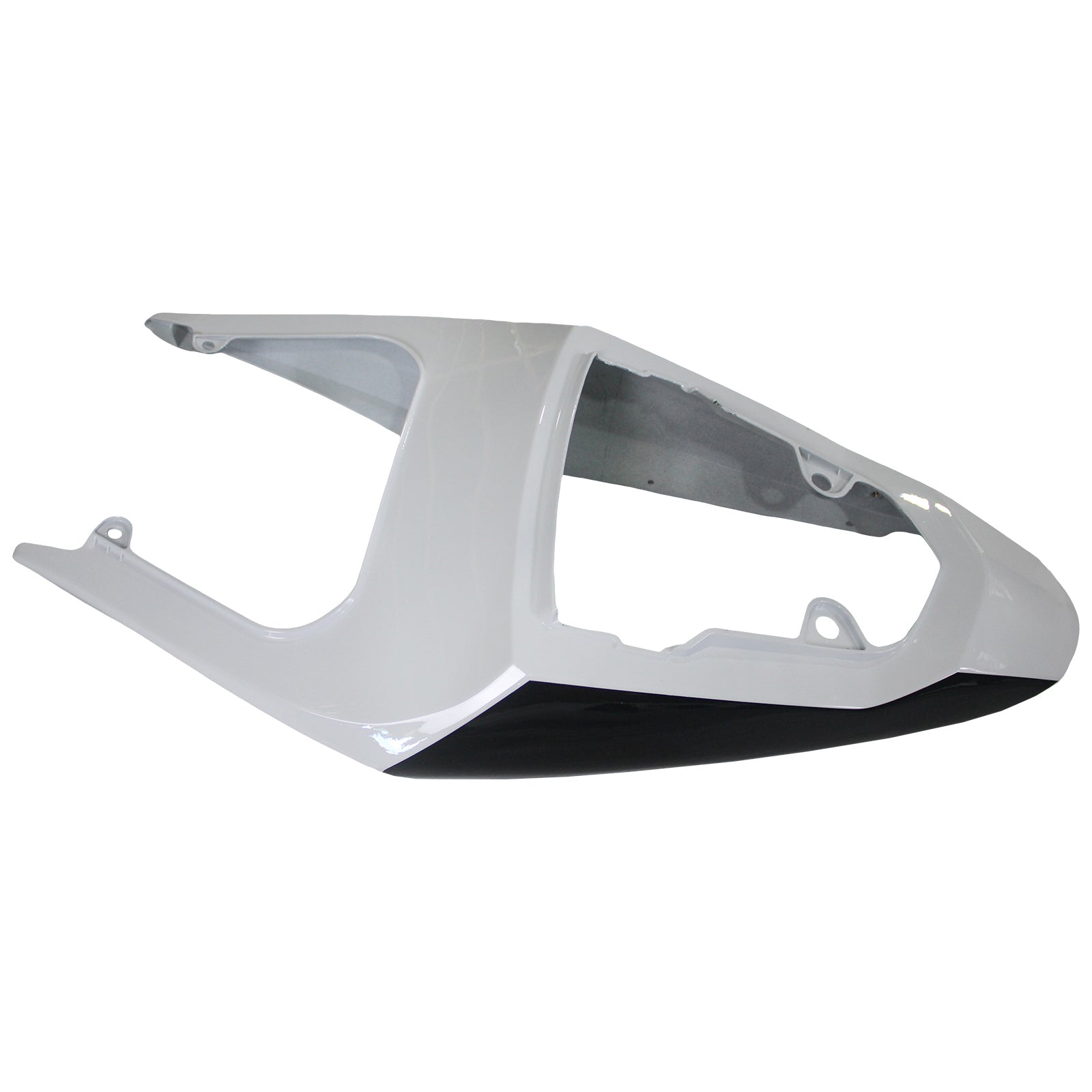 Suzuki GSXR 600/750 2004-2005 K4 Fairing Kit Bodywork Plastic ABS