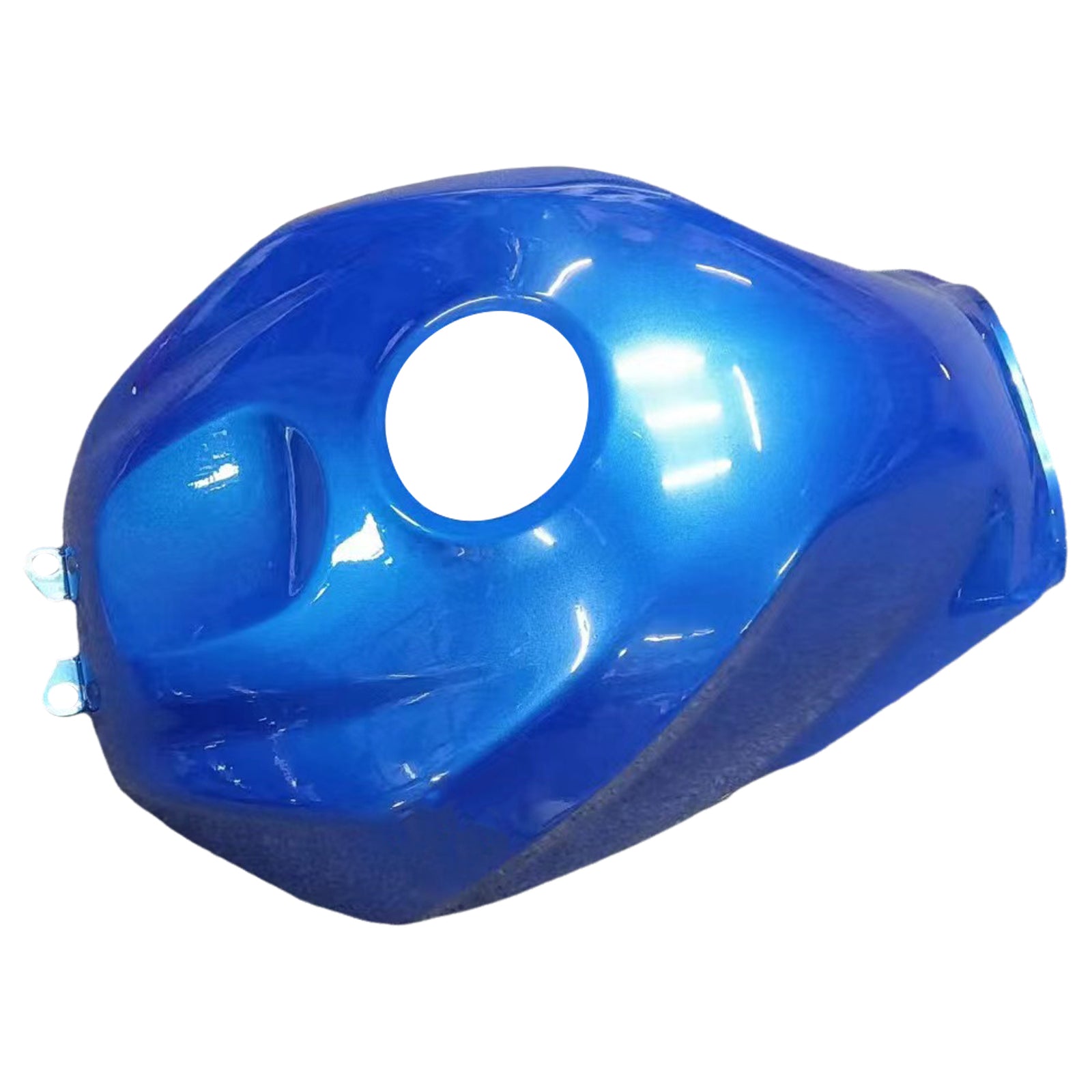 Injection Fairing Kit Bodywork Plastic ABS For Suzuki GSXR 600/750 2004-2005 K4