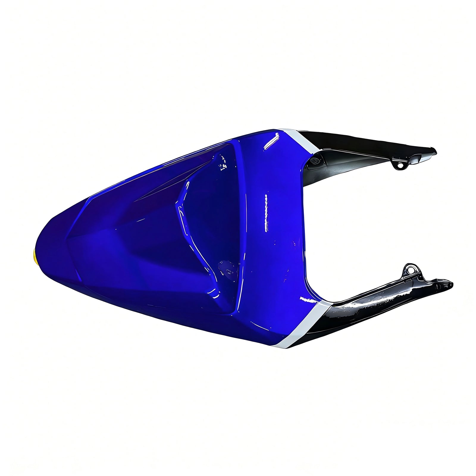 Suzuki GSXR 600/750 2004-2005 Fairing Kit Bodywork Plastic ABS