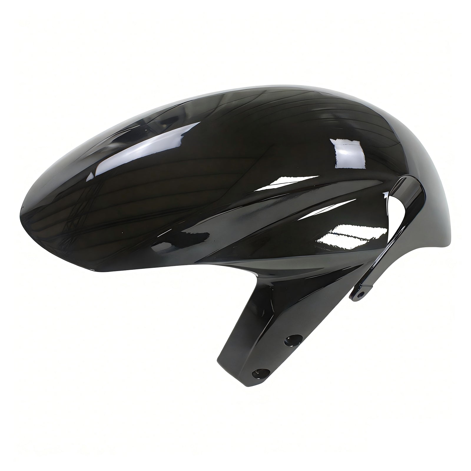 Suzuki GSXR 600/750 2004-2005 Fairing Kit Bodywork Plastic ABS