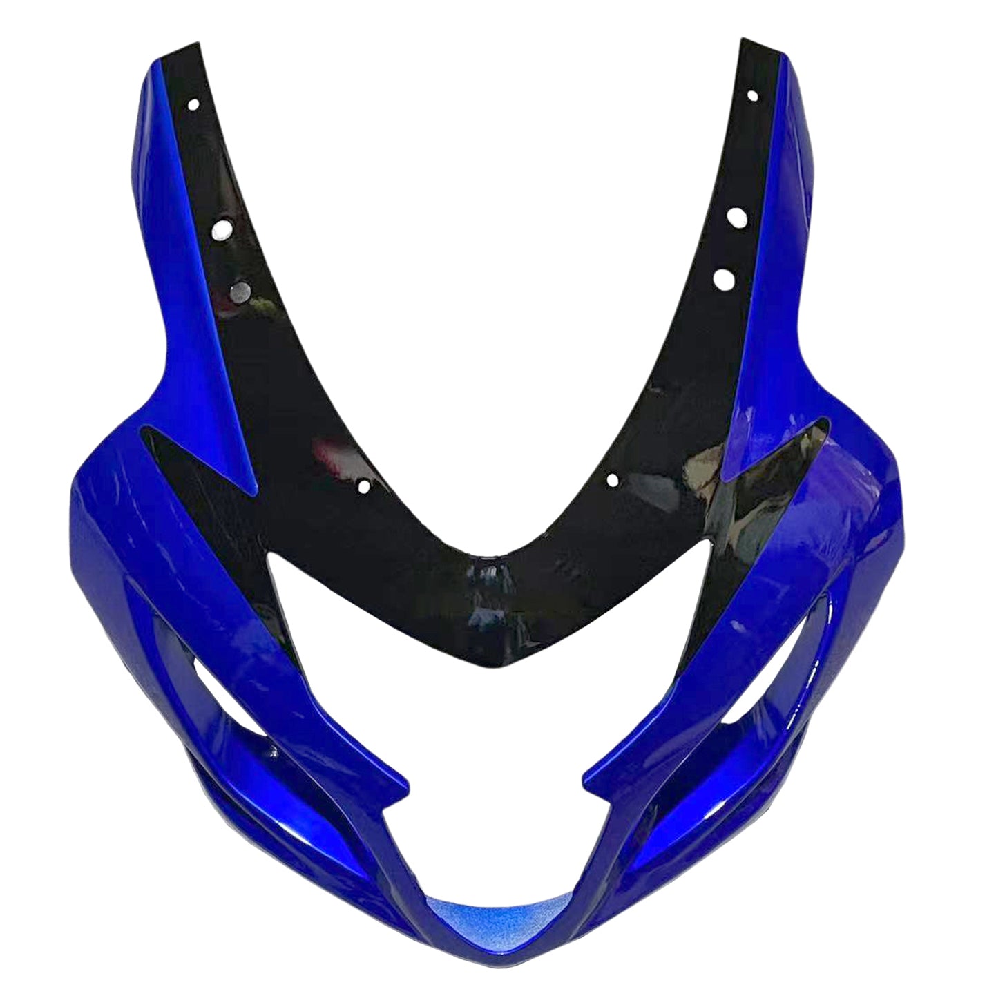 Suzuki GSXR 600/750 2004-2005 Fairing Kit Bodywork Plastic ABS