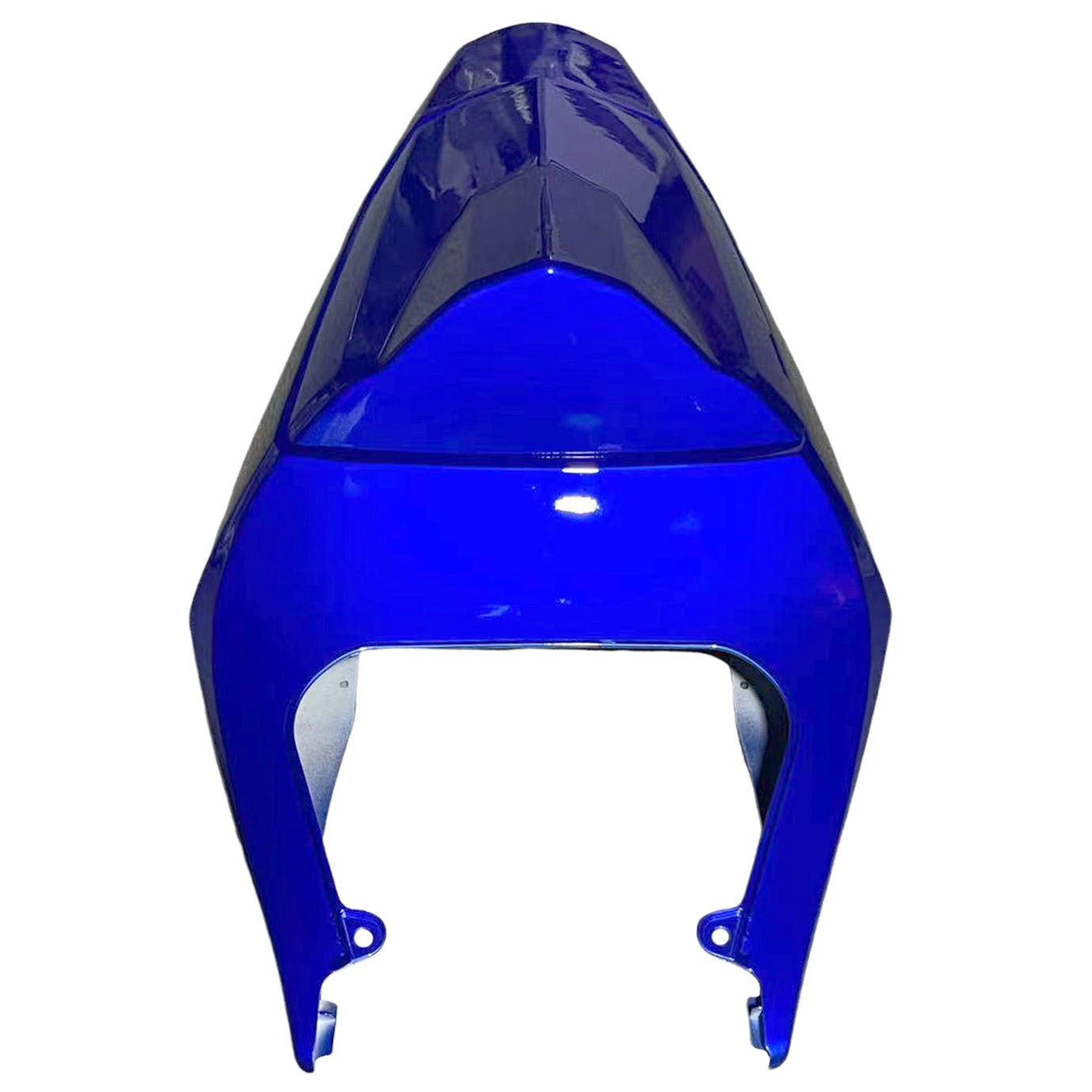 Suzuki GSXR 600/750 2004-2005 Fairing Kit Bodywork Plastic ABS