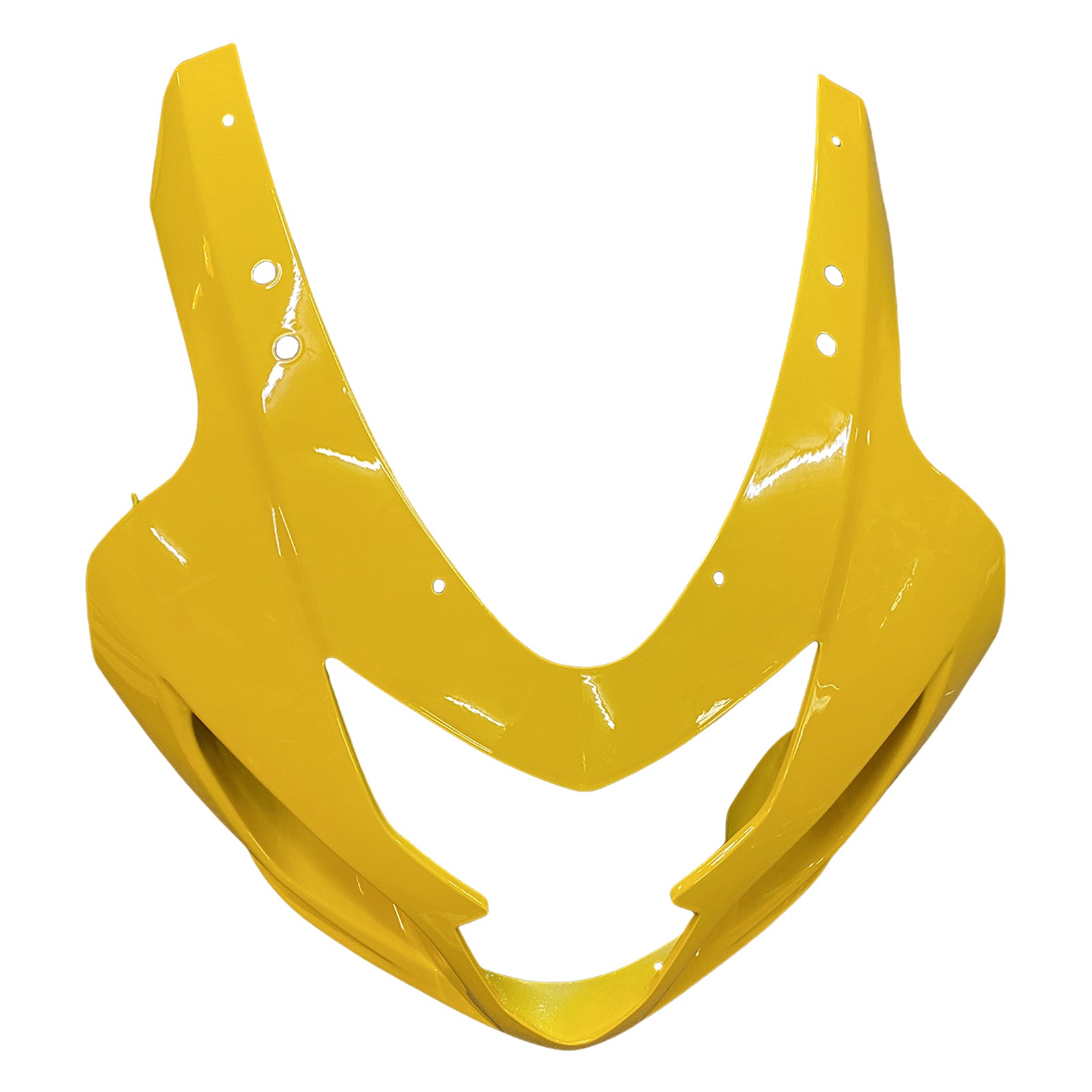 Suzuki GSXR 600/750 2004-2005 Fairing Kit Bodywork Plastic ABS