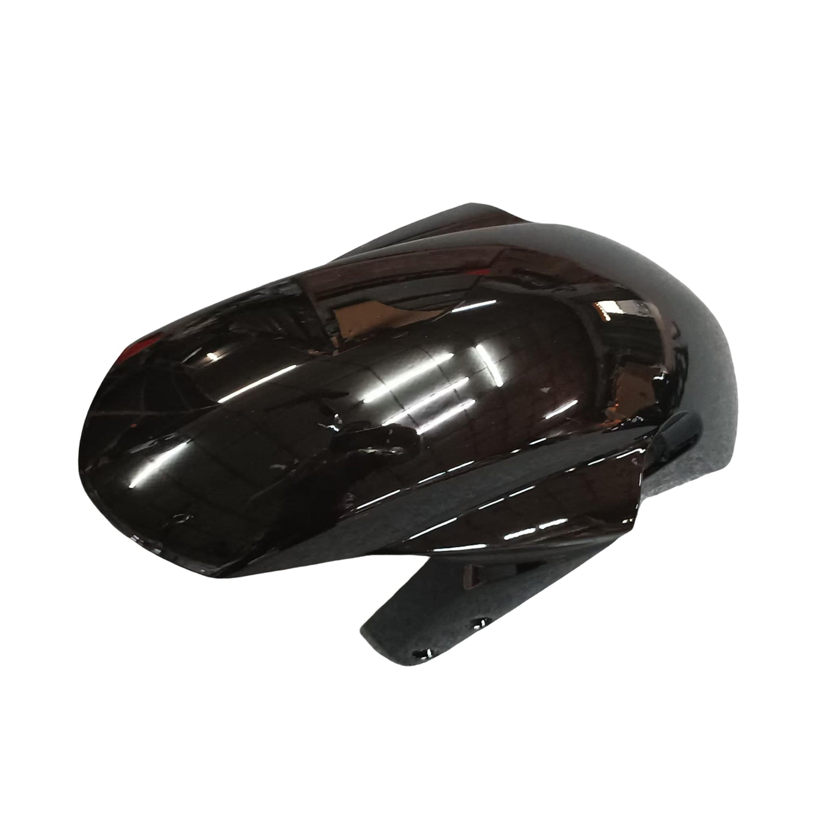 Amotopart Suzuki GSXR 600/750 2004-2005 K4 Fairing Kit Bodywork Plastic ABS