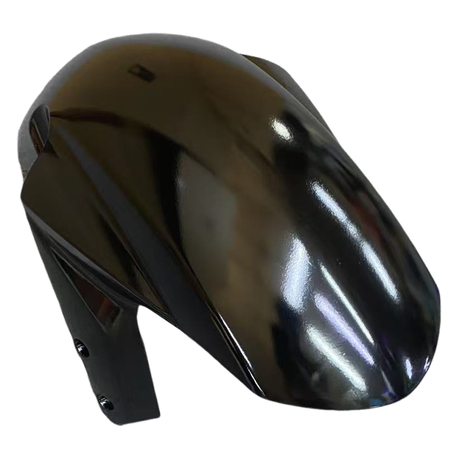 Amotopart Suzuki GSXR 600/750 2004-2005 K4 Fairing Kit Bodywork Plastic ABS