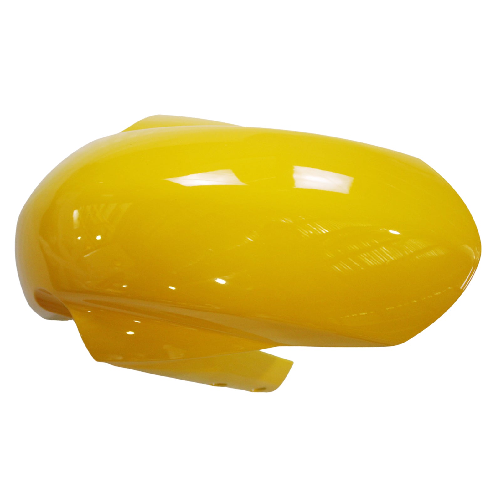 Amotopart Suzuki GSXR 600/750 2004-2005 K4 Fairing Kit Bodywork Plastic ABS