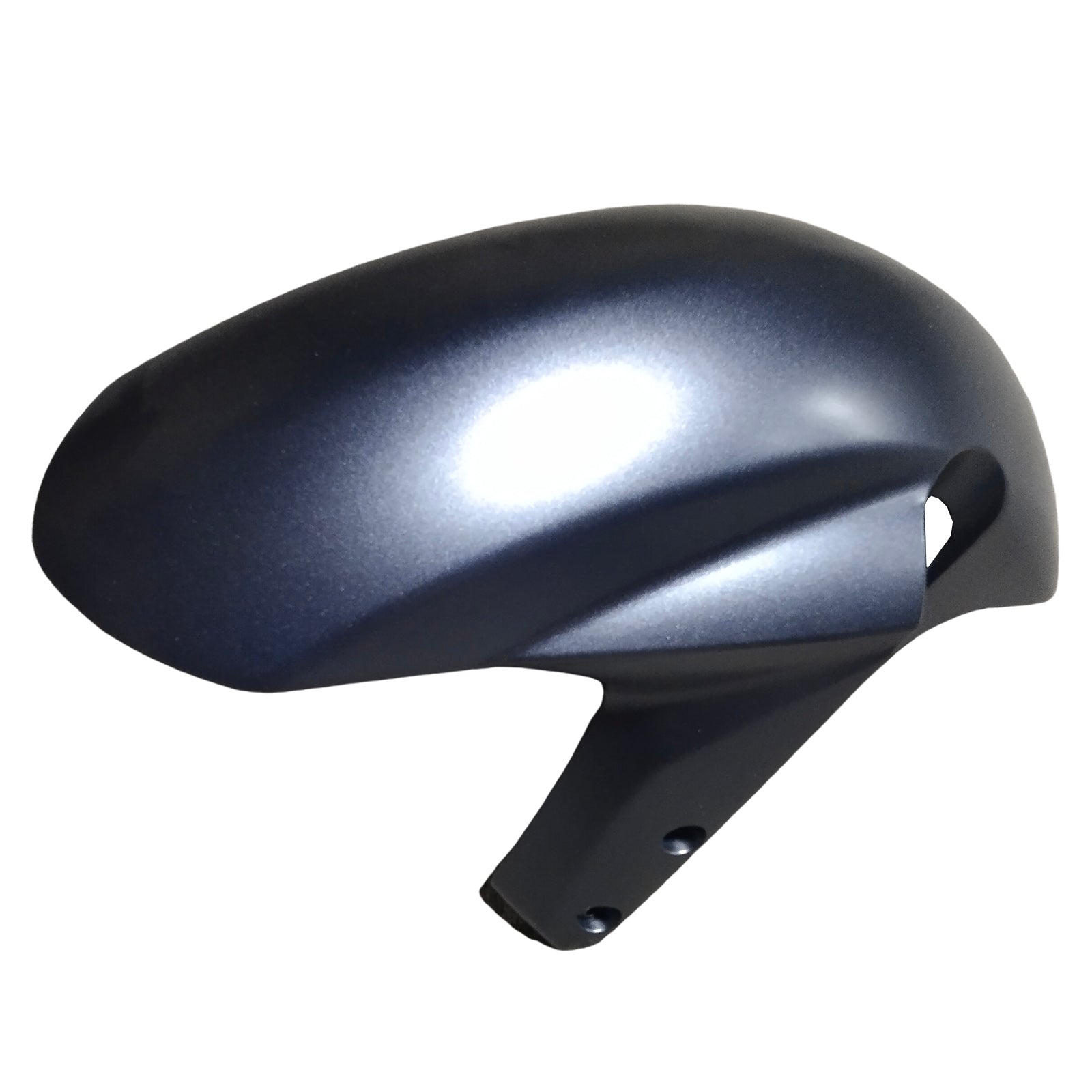 Amotopart Suzuki GSXR 600/750 2004-2005 K4 Fairing Kit Bodywork Plastic ABS