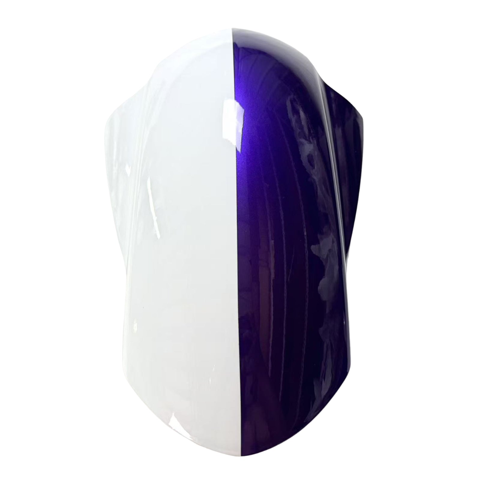 Injection Fairing Kit Bodywork Plastic ABS For Suzuki GSXR 600/750 2004-2005 K4