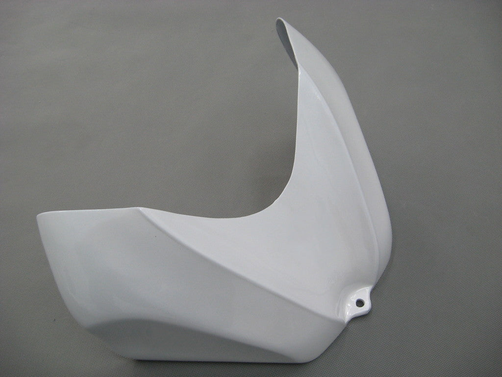 Injection Fairing Kit Bodywork Plastic ABS fit For Suzuki GSXR 600/750 2006-2007