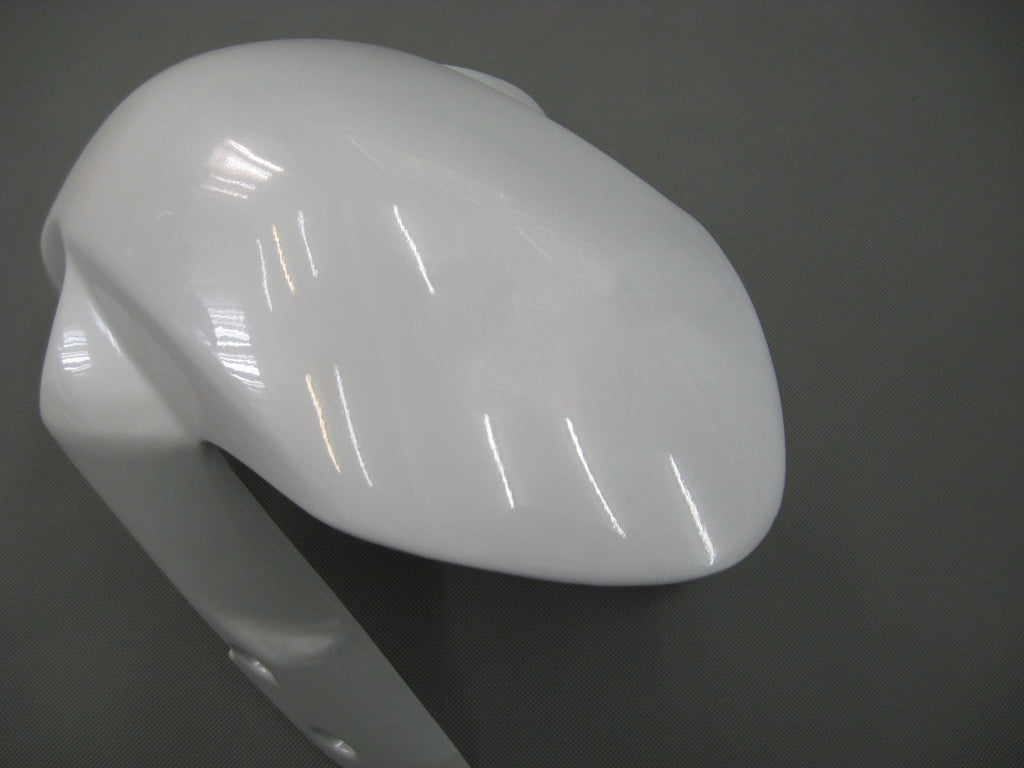 Injection Fairing Kit Bodywork Plastic ABS fit For Suzuki GSXR 600/750 2006-2007