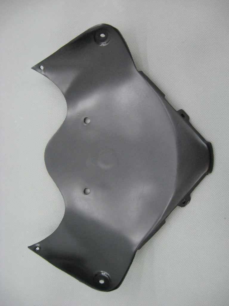 Injection Fairing Kit Bodywork Plastic ABS fit For Suzuki GSXR 600/750 2006-2007