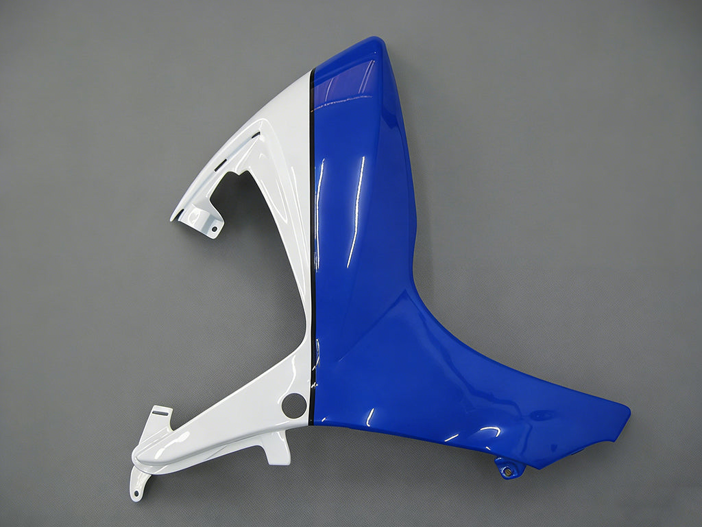 Injection Fairing Kit Bodywork Plastic ABS fit For Suzuki GSXR 600/750 2006-2007