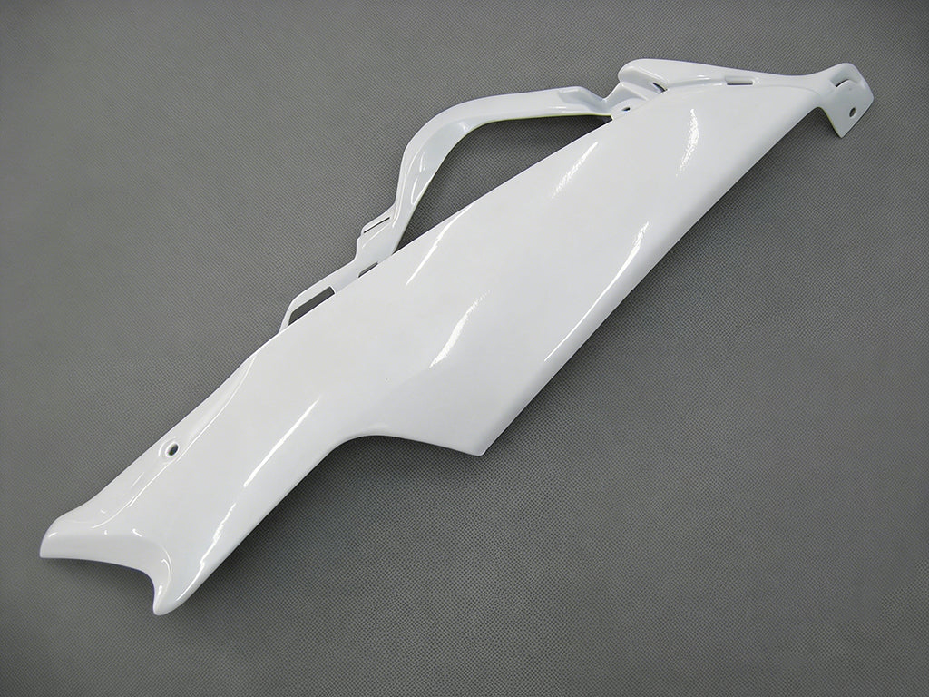 Injection Fairing Kit Bodywork Plastic ABS fit For Suzuki GSXR 600/750 2006-2007