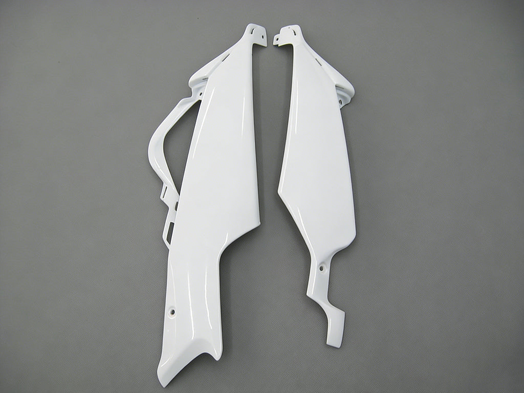 Injection Fairing Kit Bodywork Plastic ABS fit For Suzuki GSXR 600/750 2006-2007