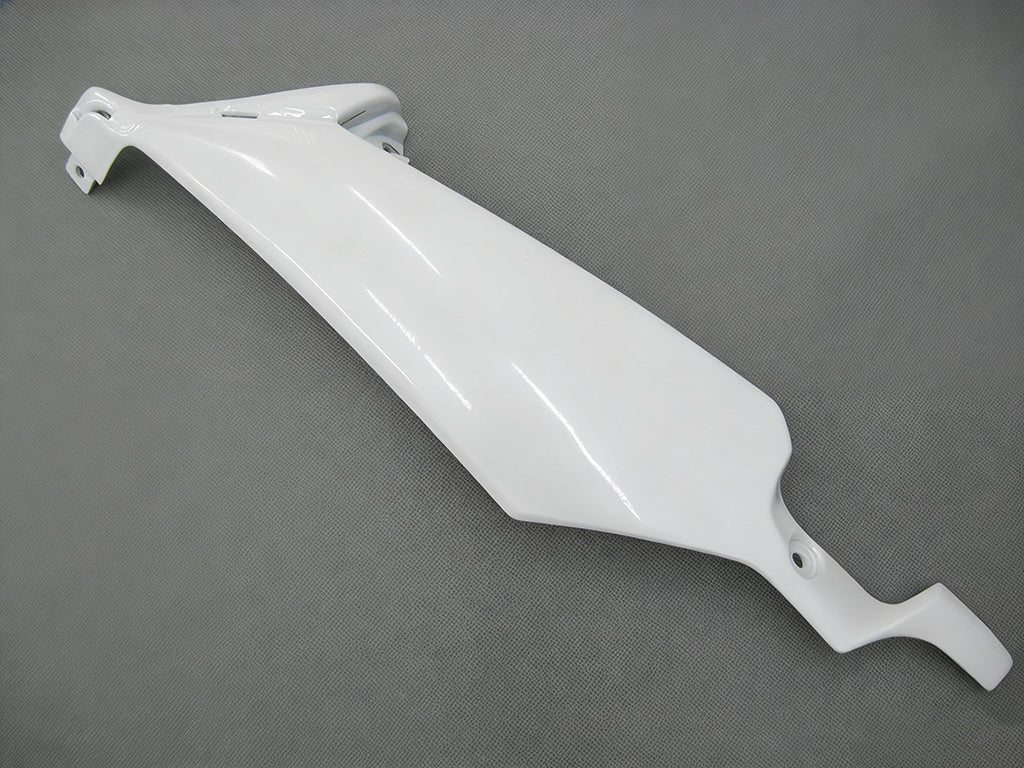 Injection Fairing Kit Bodywork Plastic ABS fit For Suzuki GSXR 600/750 2006-2007