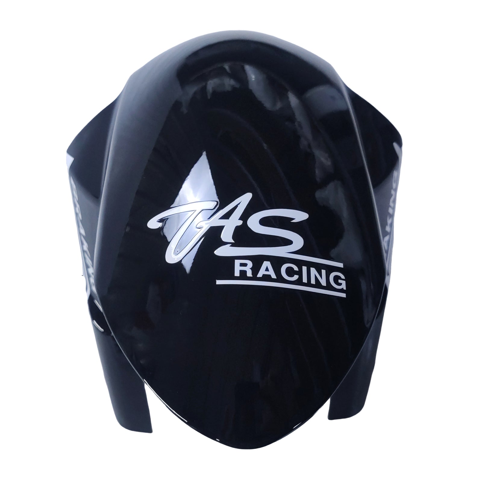 Fairings 2006-2007 Suzuki GSXR 600 750 Black Beacon GSXR  Generic