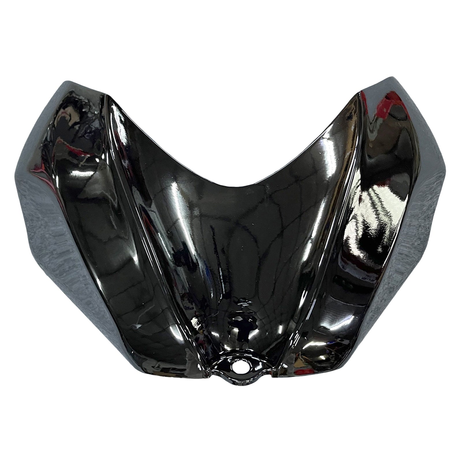 Fairing Kit For 2006-2007 SUZUKI GSXR 600 750 Black Generic