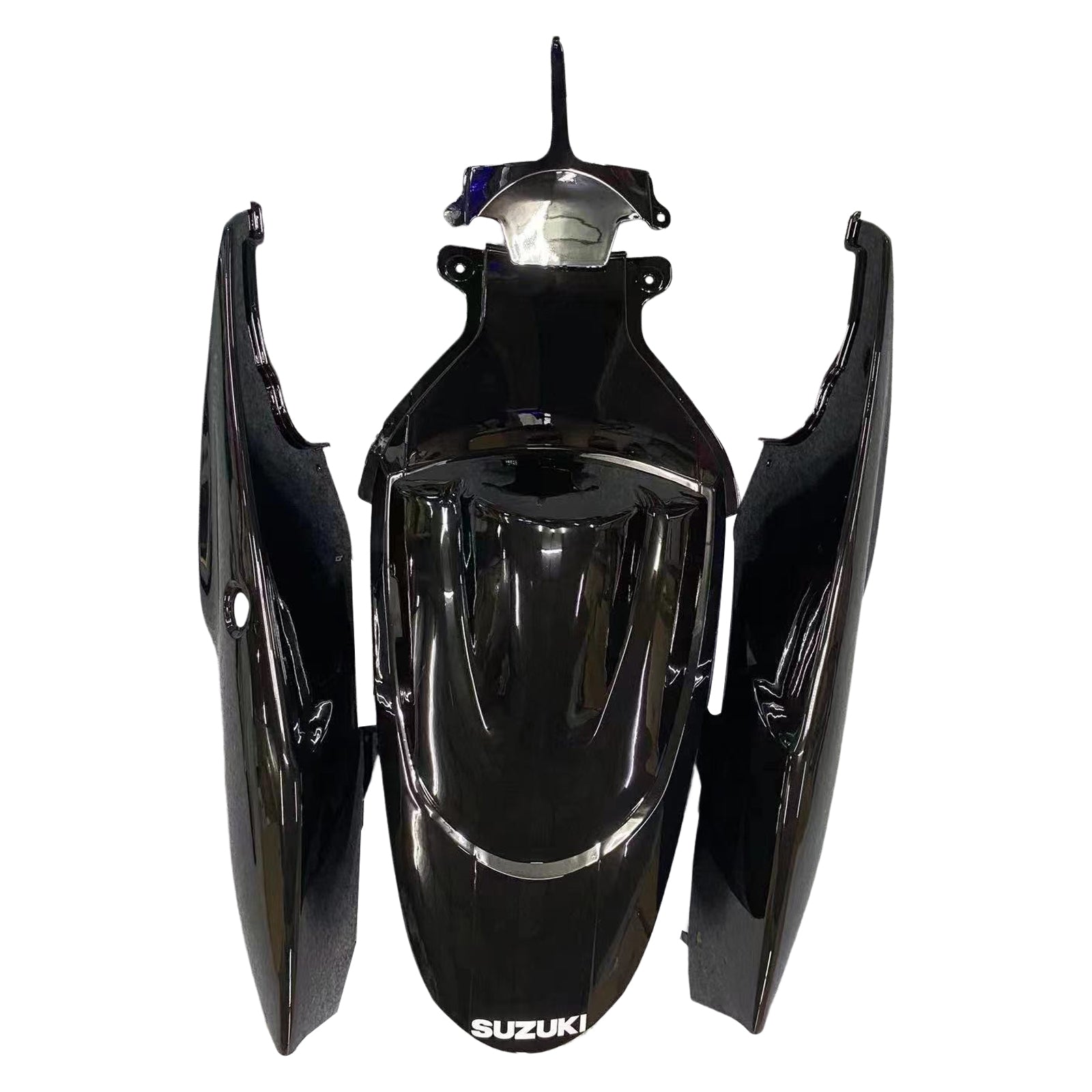 مجموعة هدايا سوزوكي GSXR 600/750 2006-2007