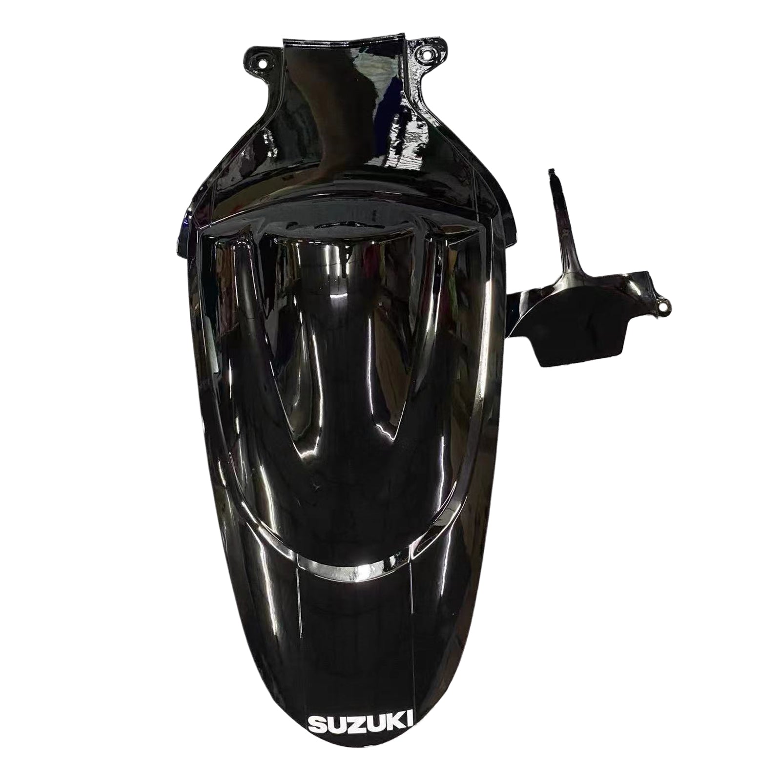 مجموعة هدايا سوزوكي GSXR 600/750 2006-2007