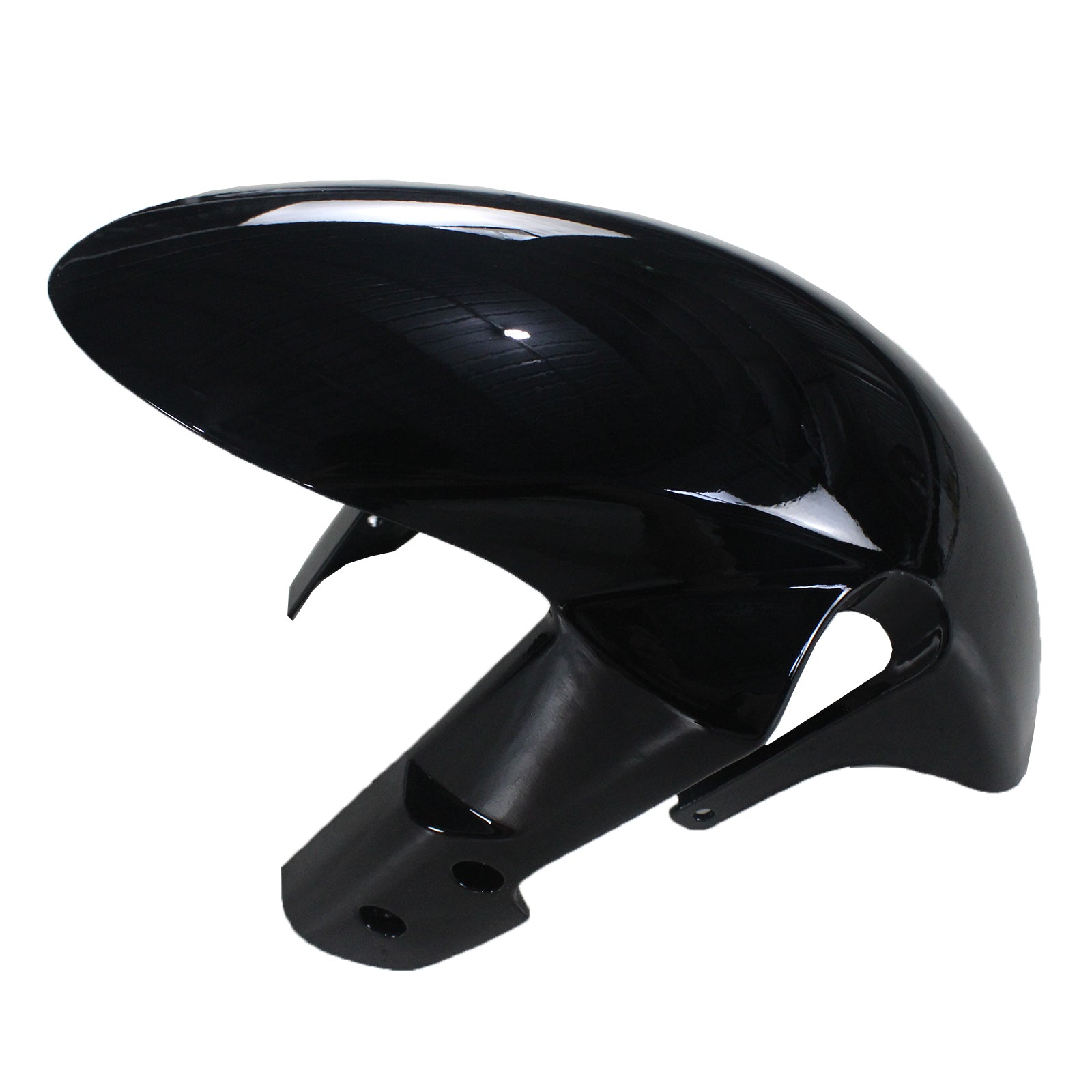 스즈키 GSXR 600/750 2006-2007 페어링 키트