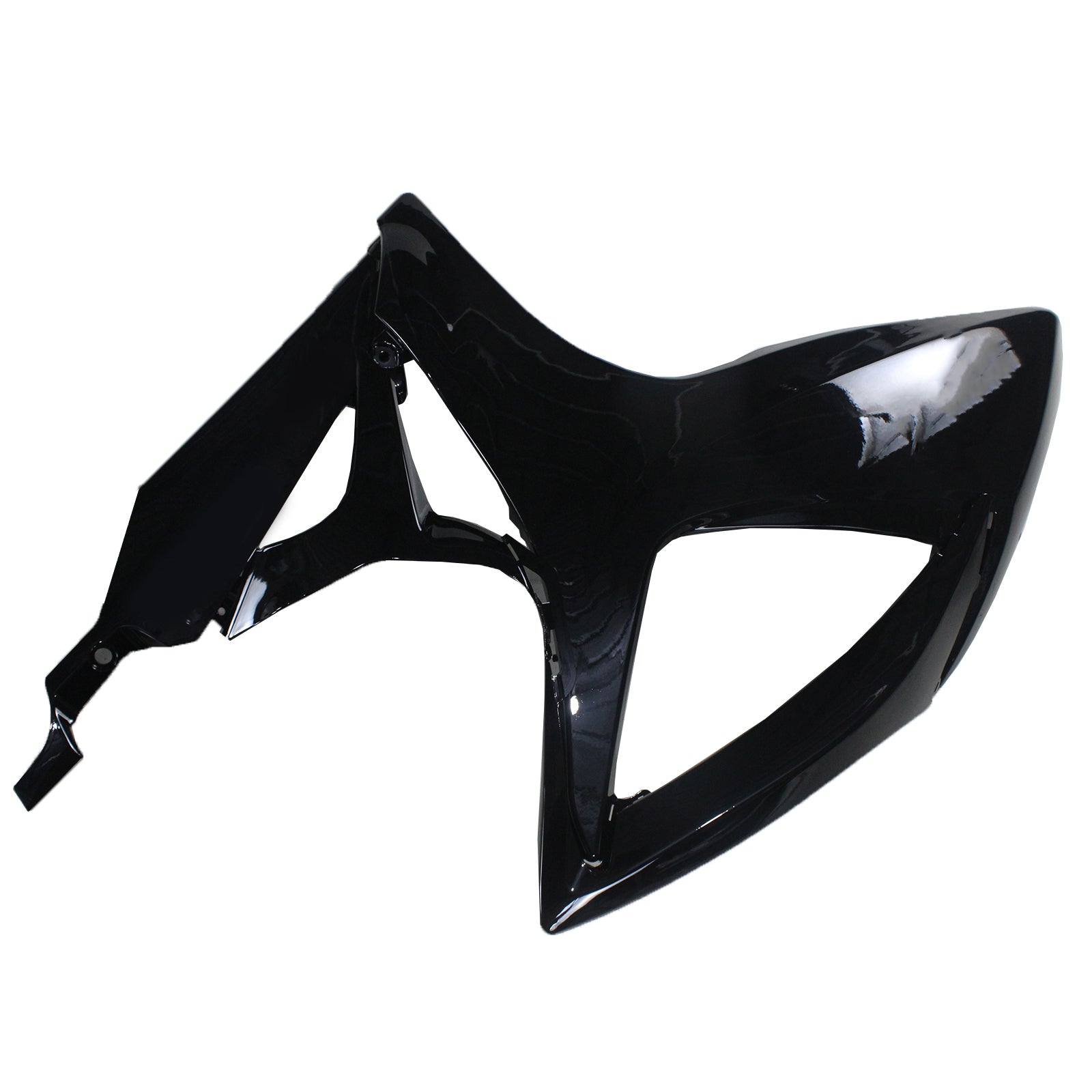 스즈키 GSXR 600/750 2006-2007 페어링 키트