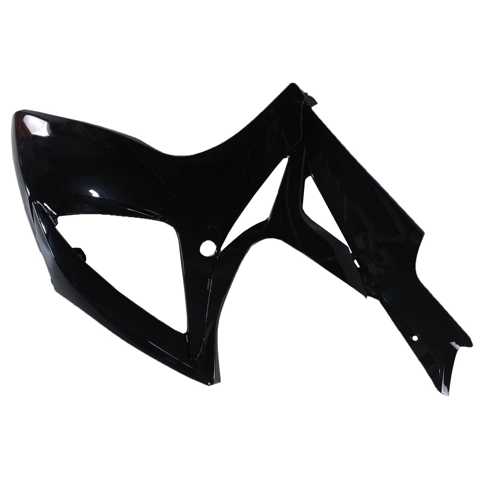 스즈키 GSXR 600/750 2006-2007 페어링 키트