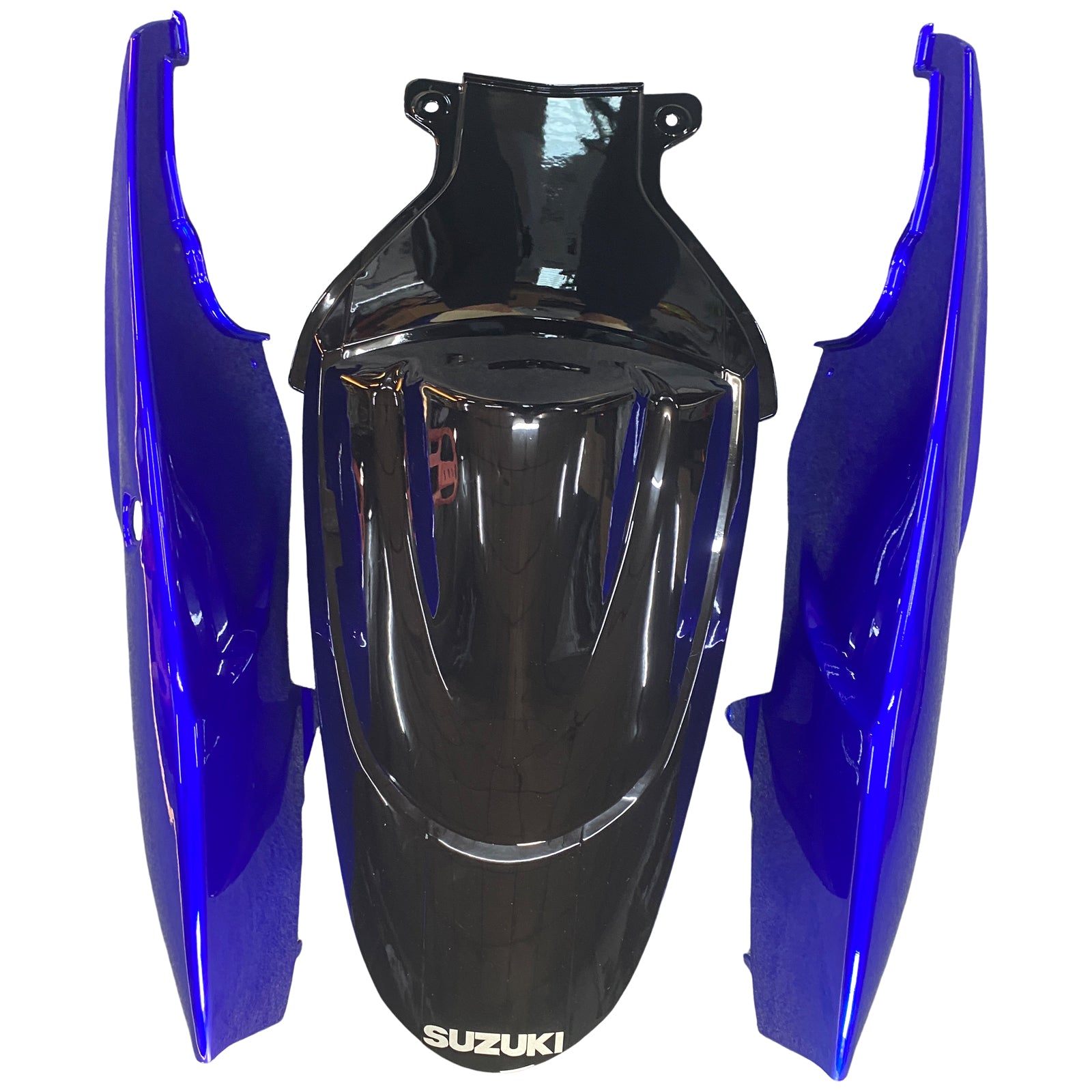 مجموعة هدايا سوزوكي GSXR 600/750 2006-2007