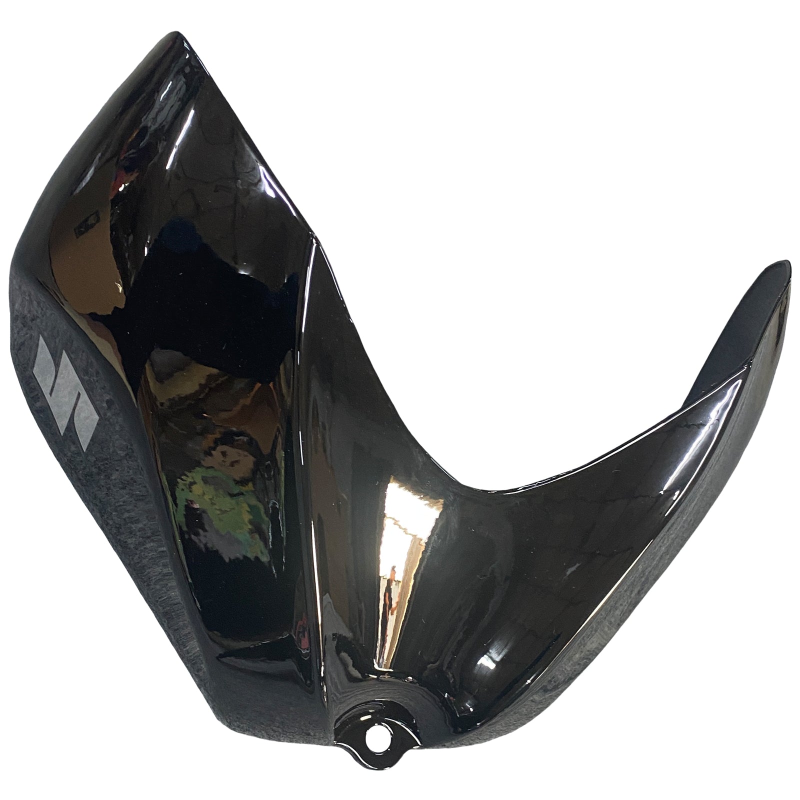 مجموعة هدايا سوزوكي GSXR 600/750 2006-2007