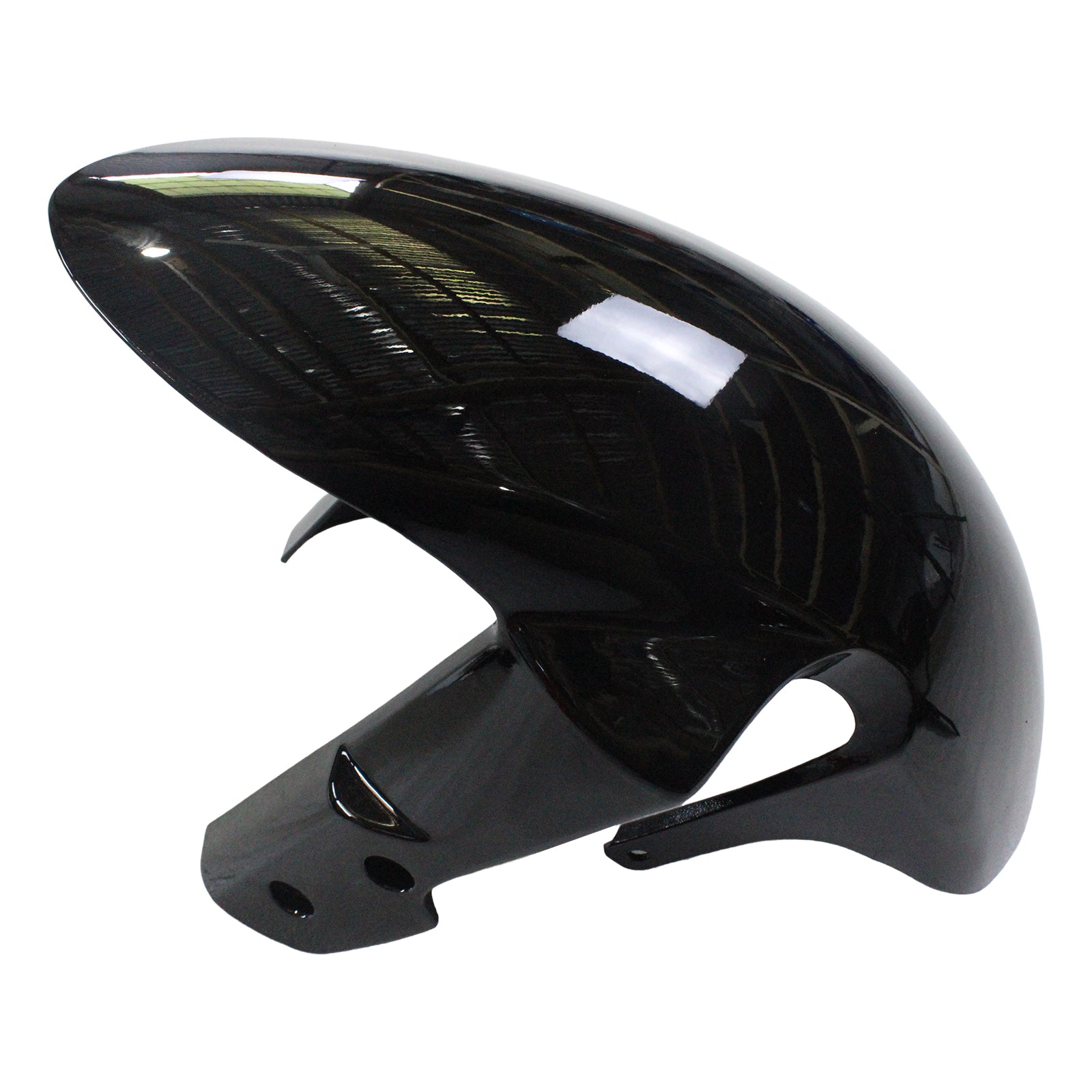 Suzuki GSXR 600/750 2006-2007 Fairing Kit