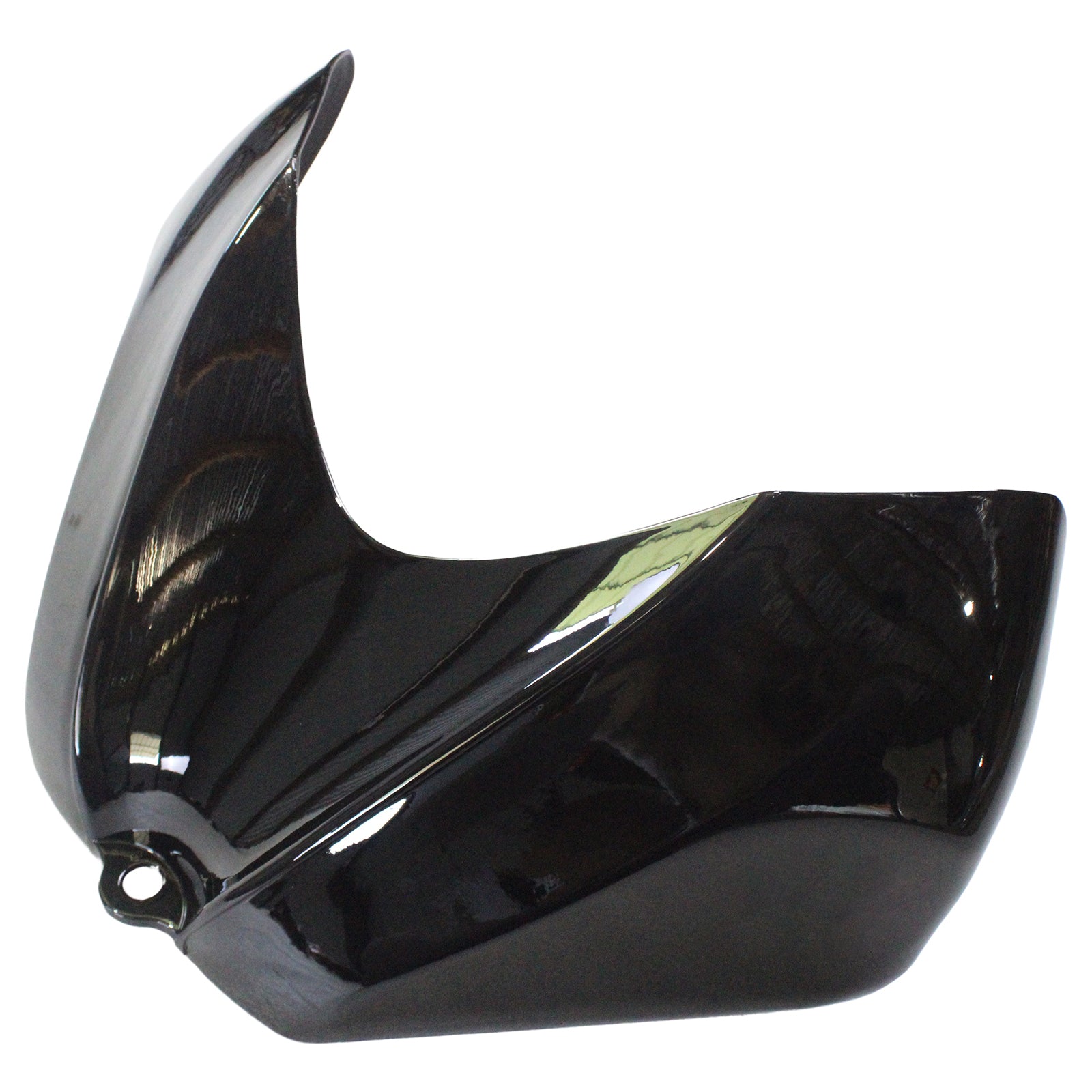 Suzuki GSXR 600/750 2006-2007 Fairing Kit