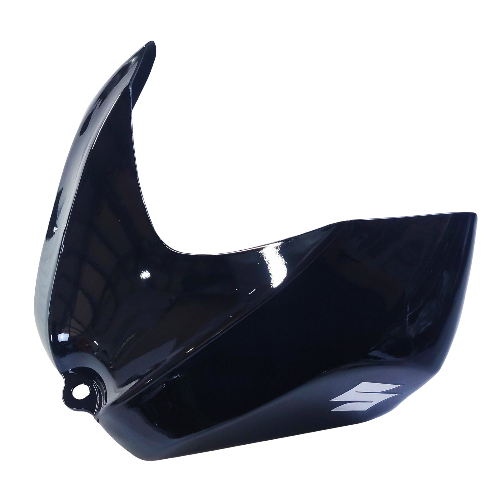 Suzuki GSXR 600/750 2006-2007 Fairing Kit