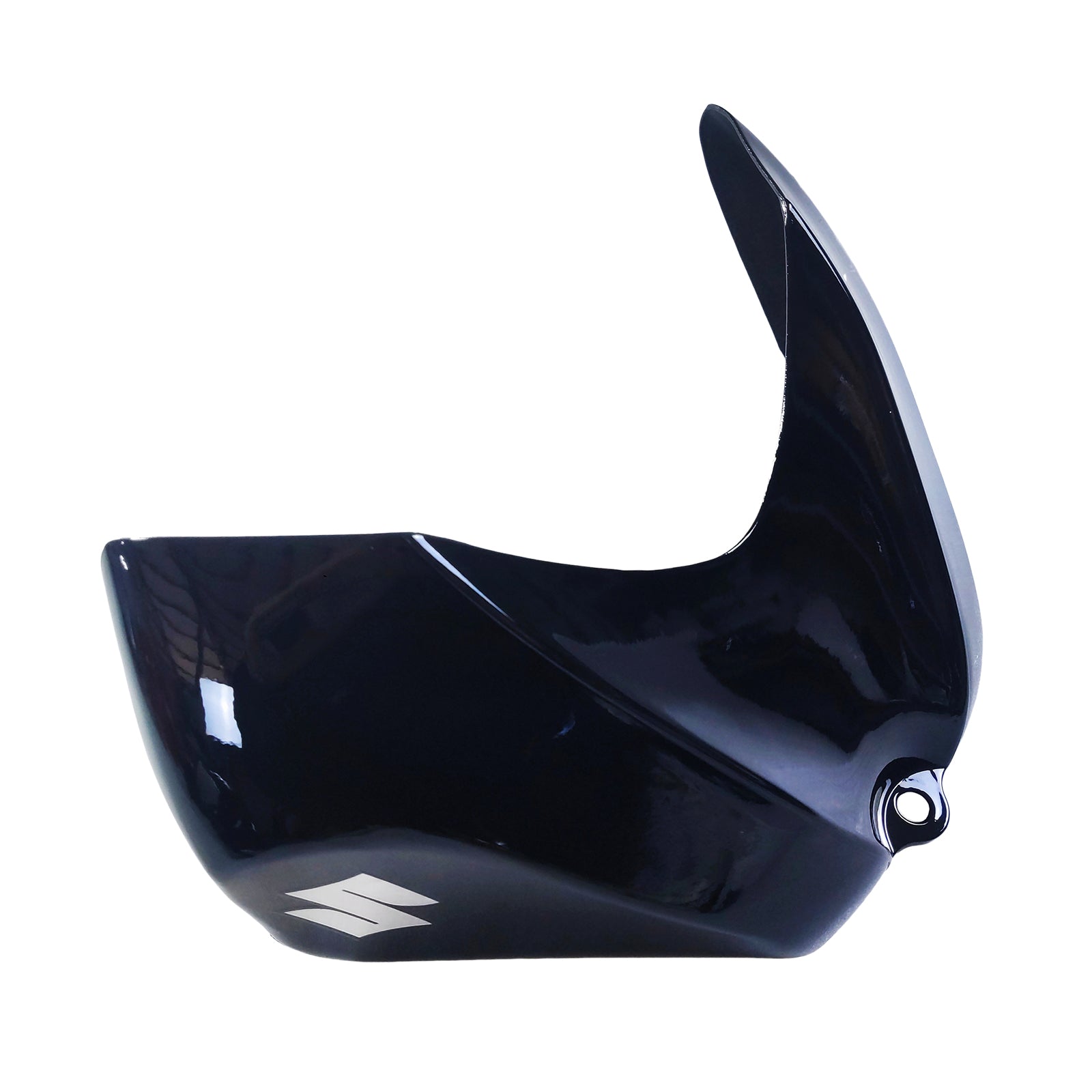 Suzuki GSXR 600/750 2006-2007 Fairing Kit