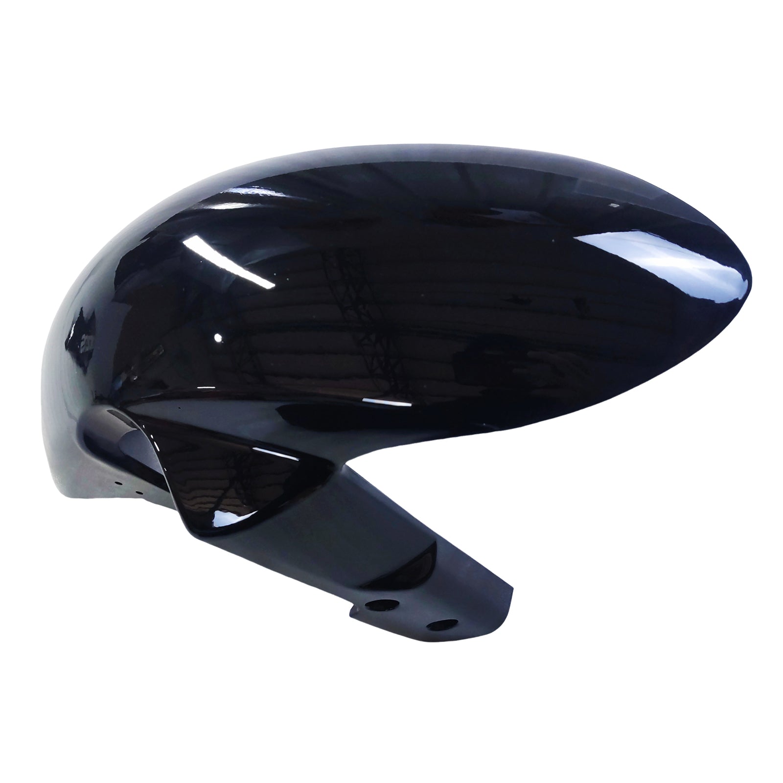 Suzuki GSXR 600/750 2006-2007 Fairing Kit