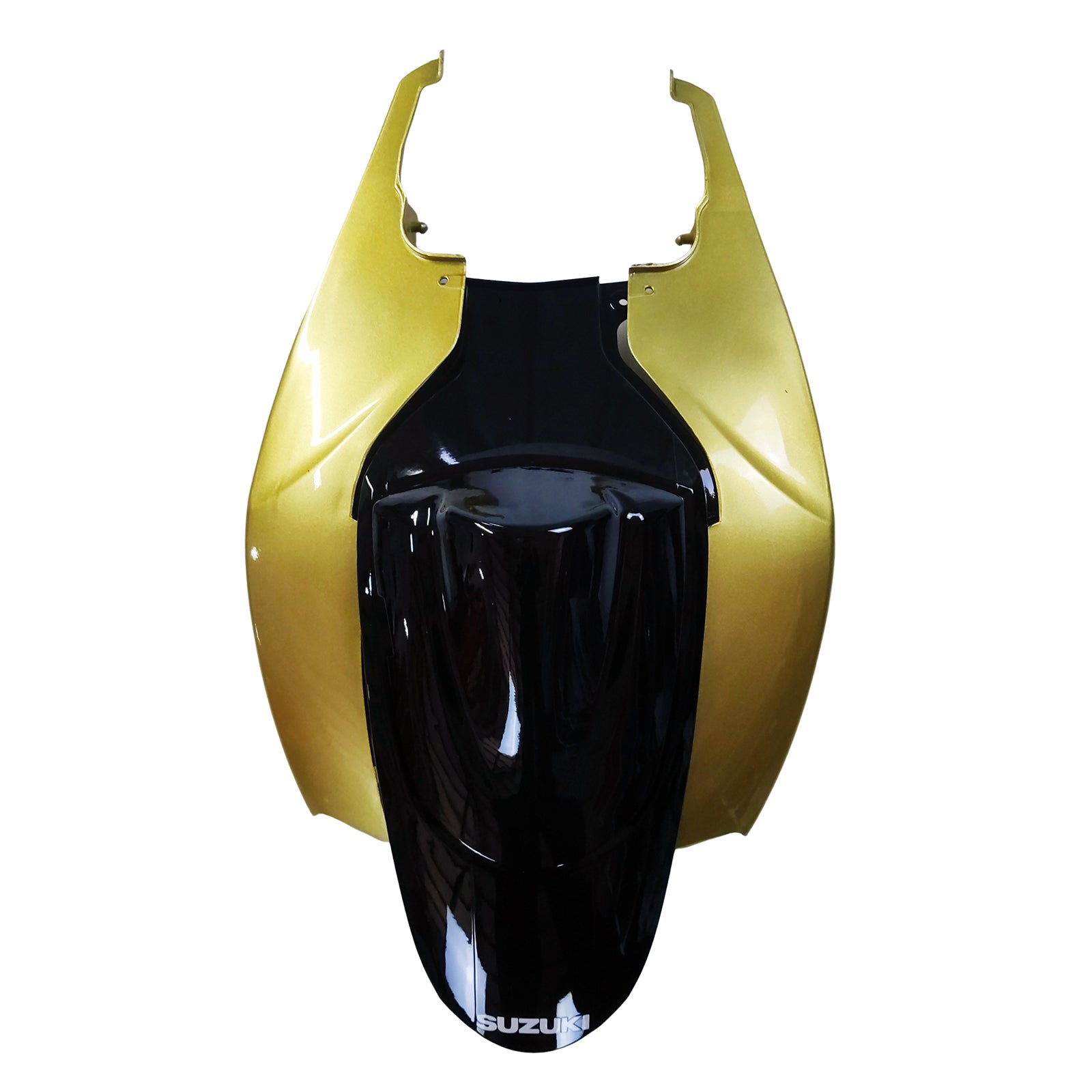 Suzuki GSXR 600/750 2006-2007 Fairing Kit