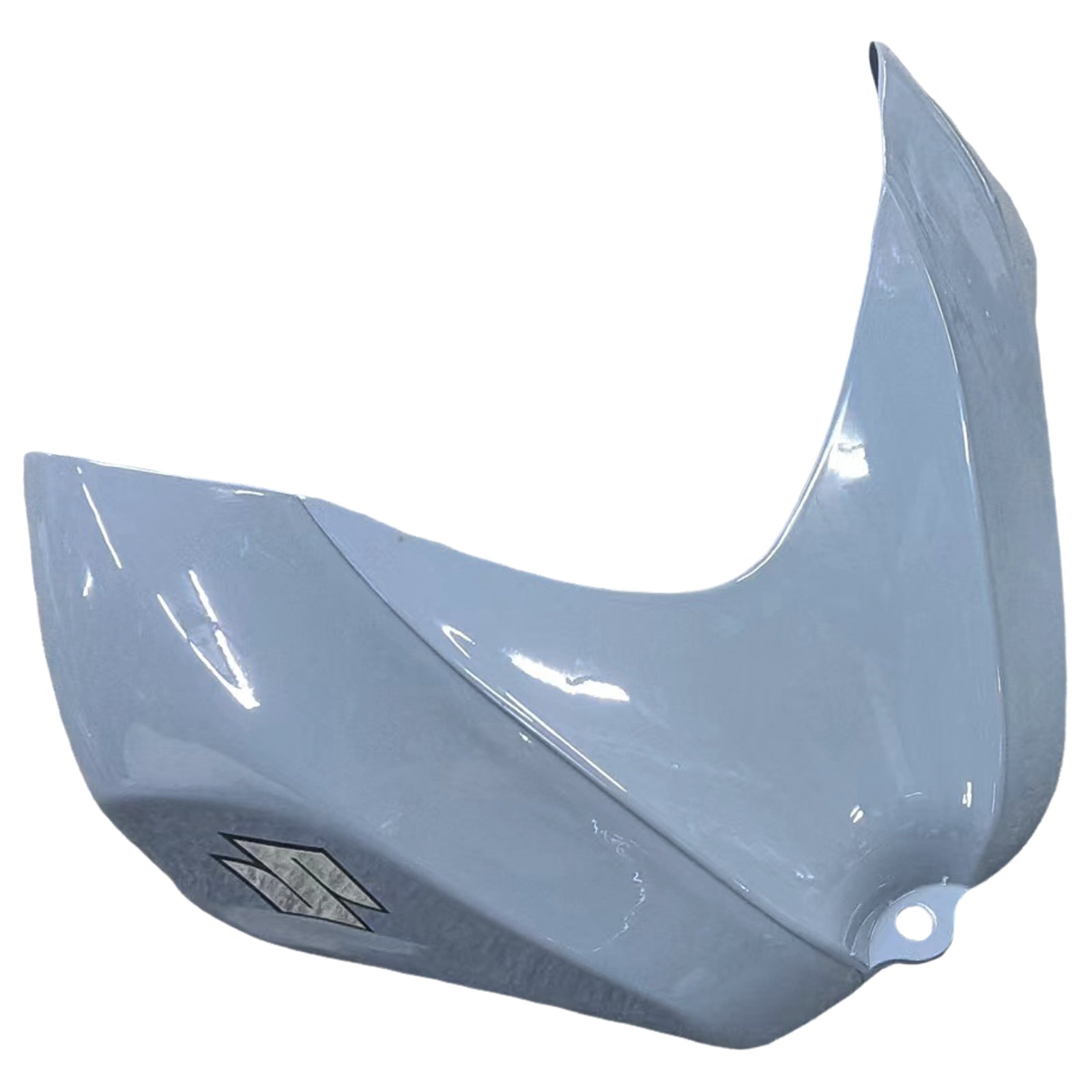 Suzuki GSXR 600/750 2006-2007 Fairing Kit