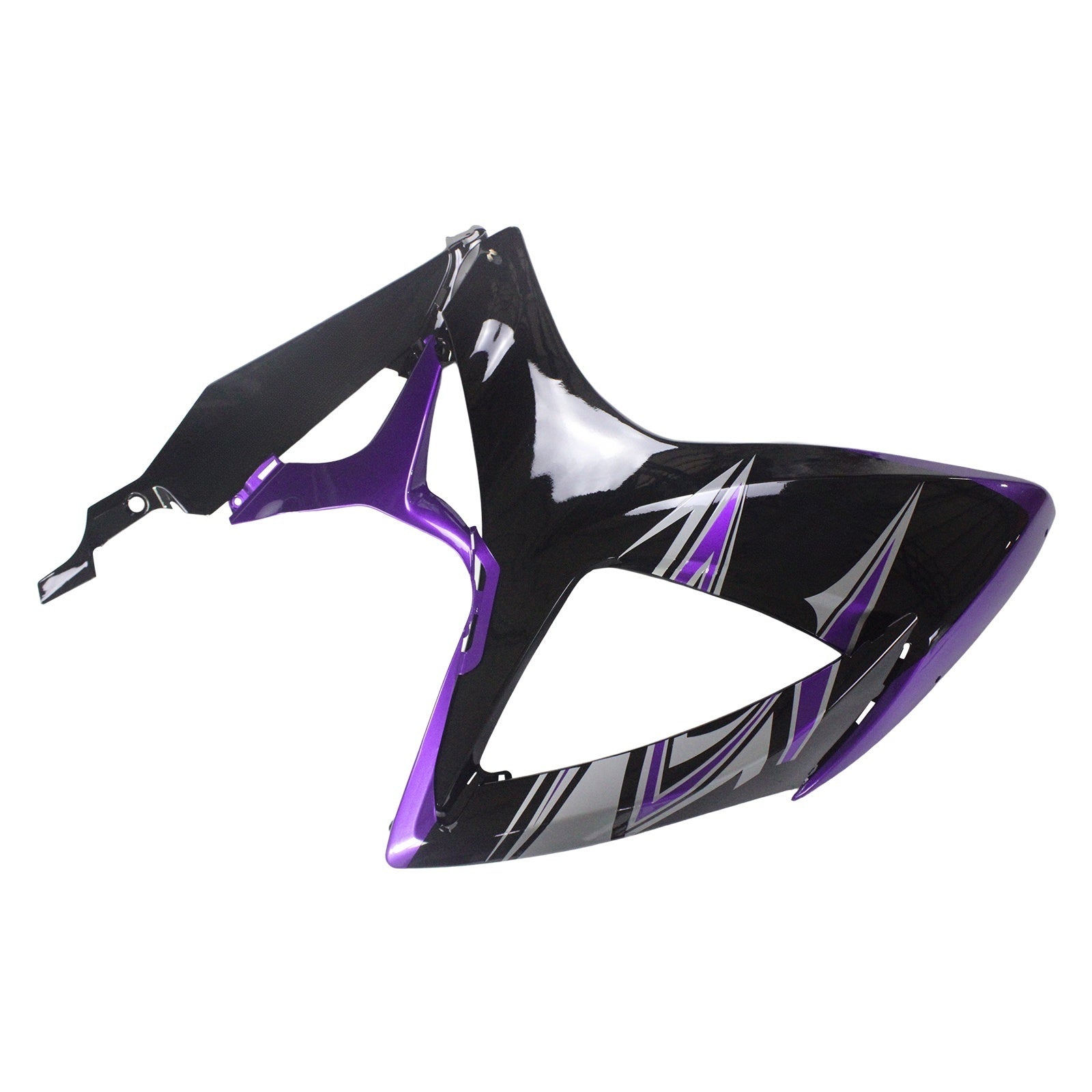 스즈키 GSXR 600/750 2006-2007 페어링 키트